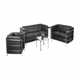 Office Sofa Manufacturers in Gurgaon Sector 28